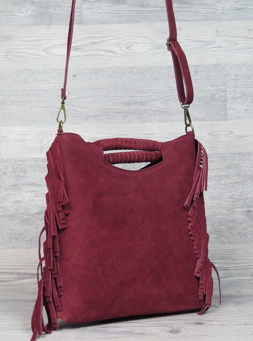 BARBERINI'S Арт # 25689