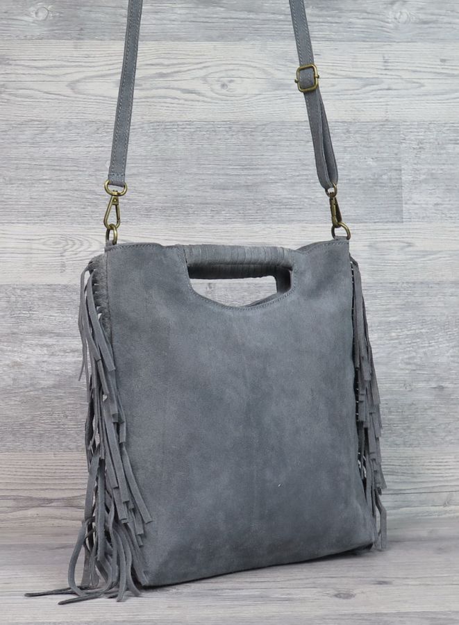 BARBERINI'S Арт # 25567