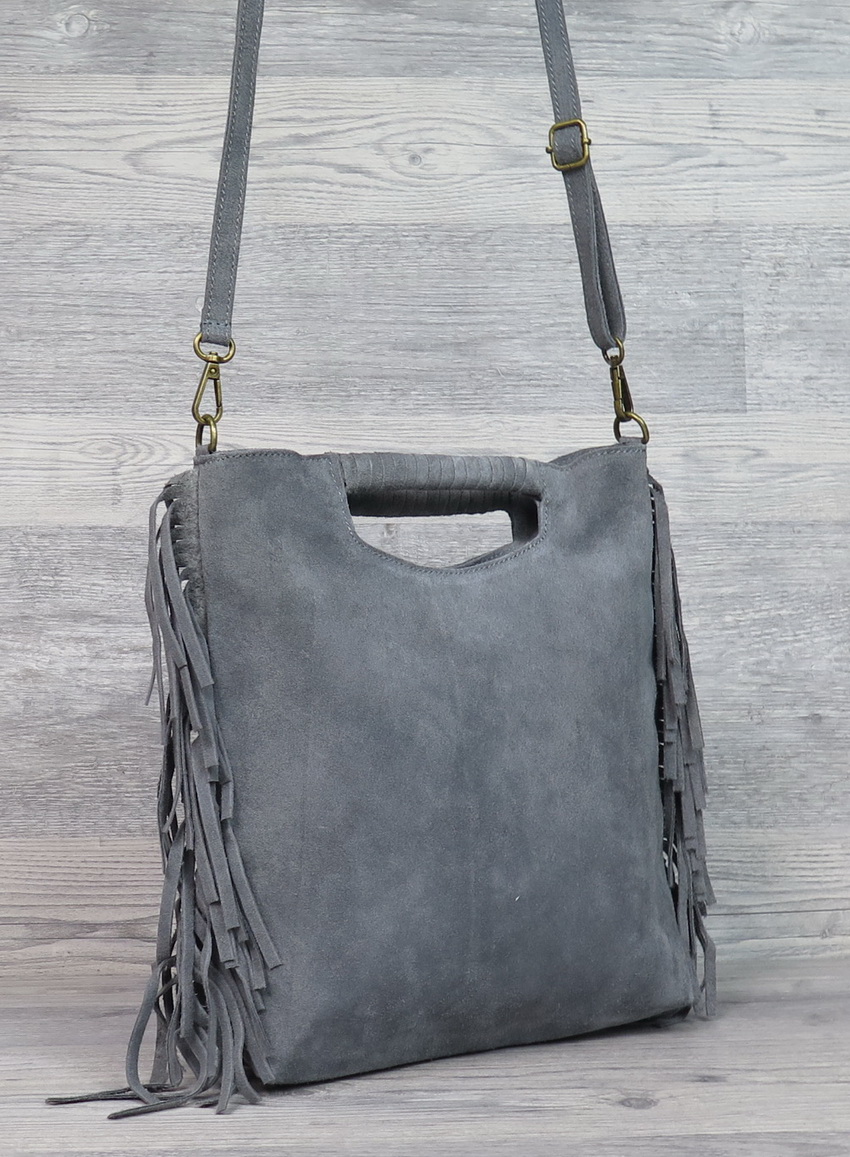 BARBERINI'S Арт # 25567