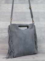 BARBERINI'S Арт # 25567