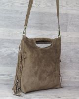 BARBERINI'S Арт # 26955