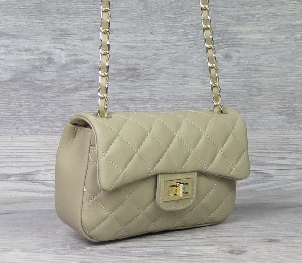 BARBERINI'S Арт # 26654