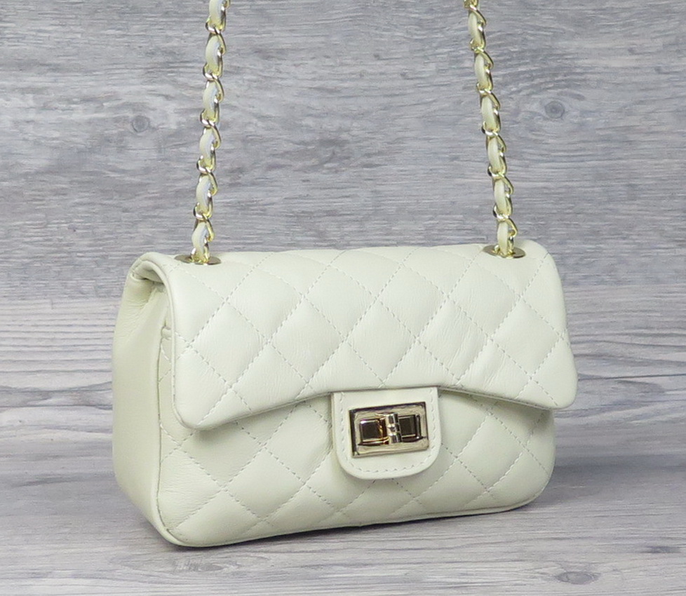 BARBERINI'S Арт # 26655