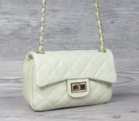 BARBERINI'S Арт # 26655