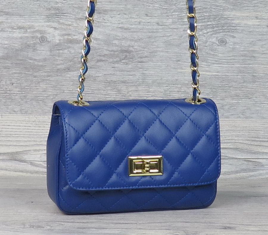 BARBERINI'S Арт # 24658