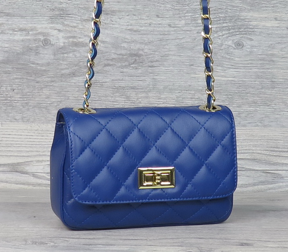 BARBERINI'S Арт # 24658