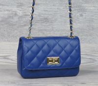 BARBERINI'S Арт # 24658