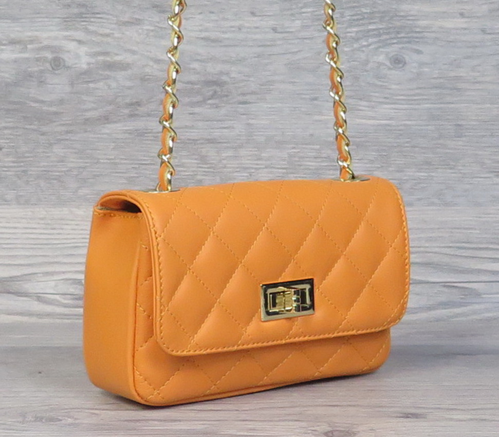 BARBERINI'S Арт # 24657