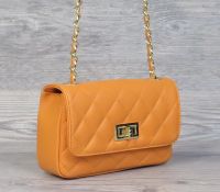 BARBERINI'S Арт # 24657