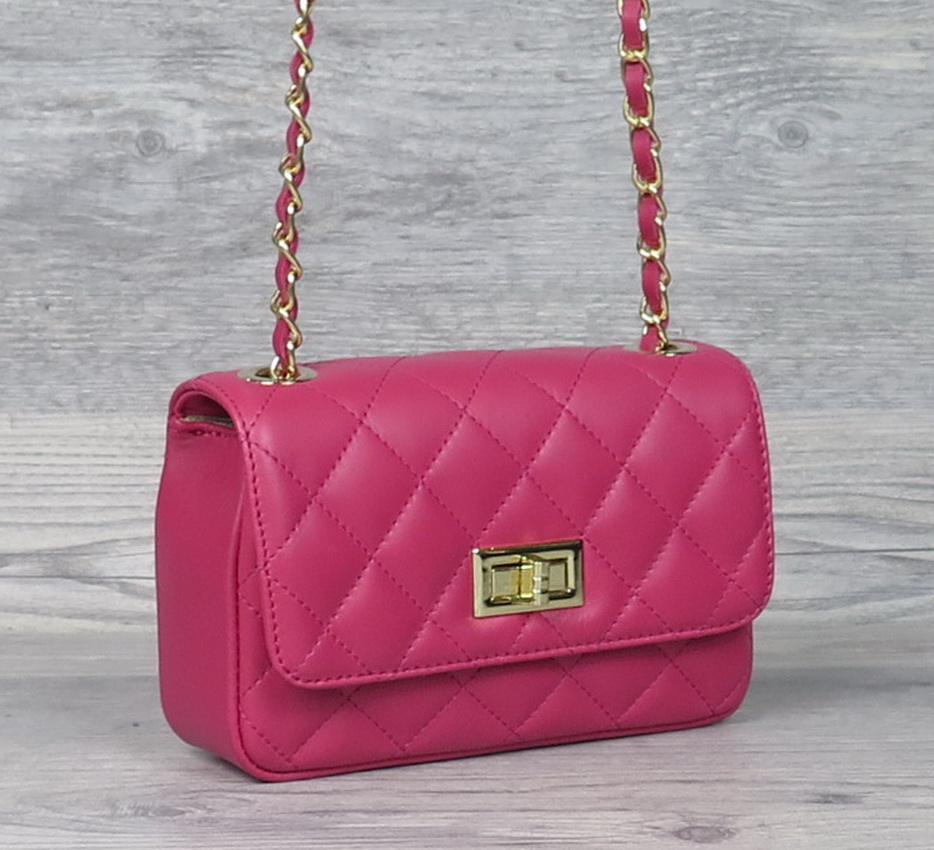 BARBERINI'S Арт # 24654