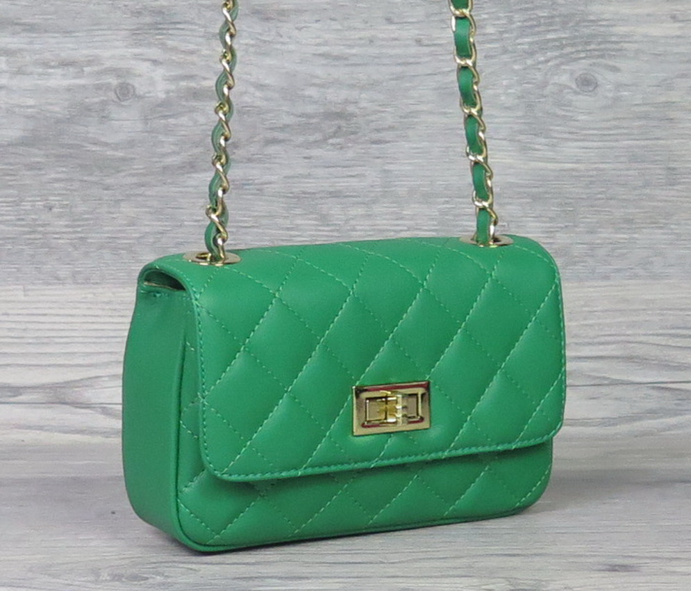 BARBERINI'S Арт # 24653