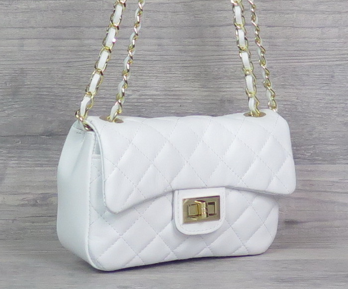 BARBERINI'S Арт # 21656