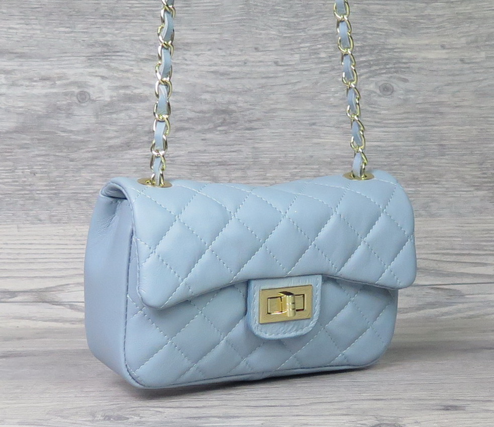 BARBERINI'S Арт # 24483