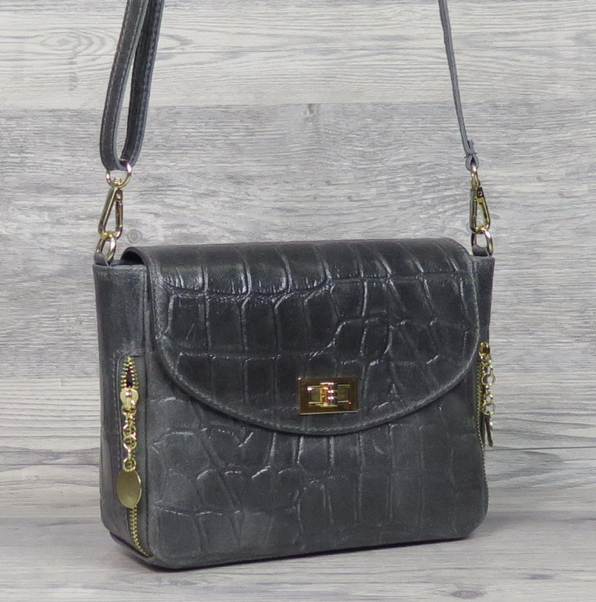 BARBERINI'S Арт # 25438