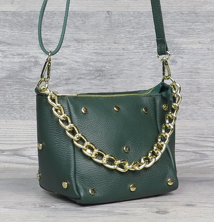 BARBERINI'S Арт # 23417