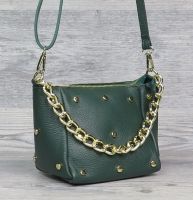 BARBERINI'S Арт # 23417