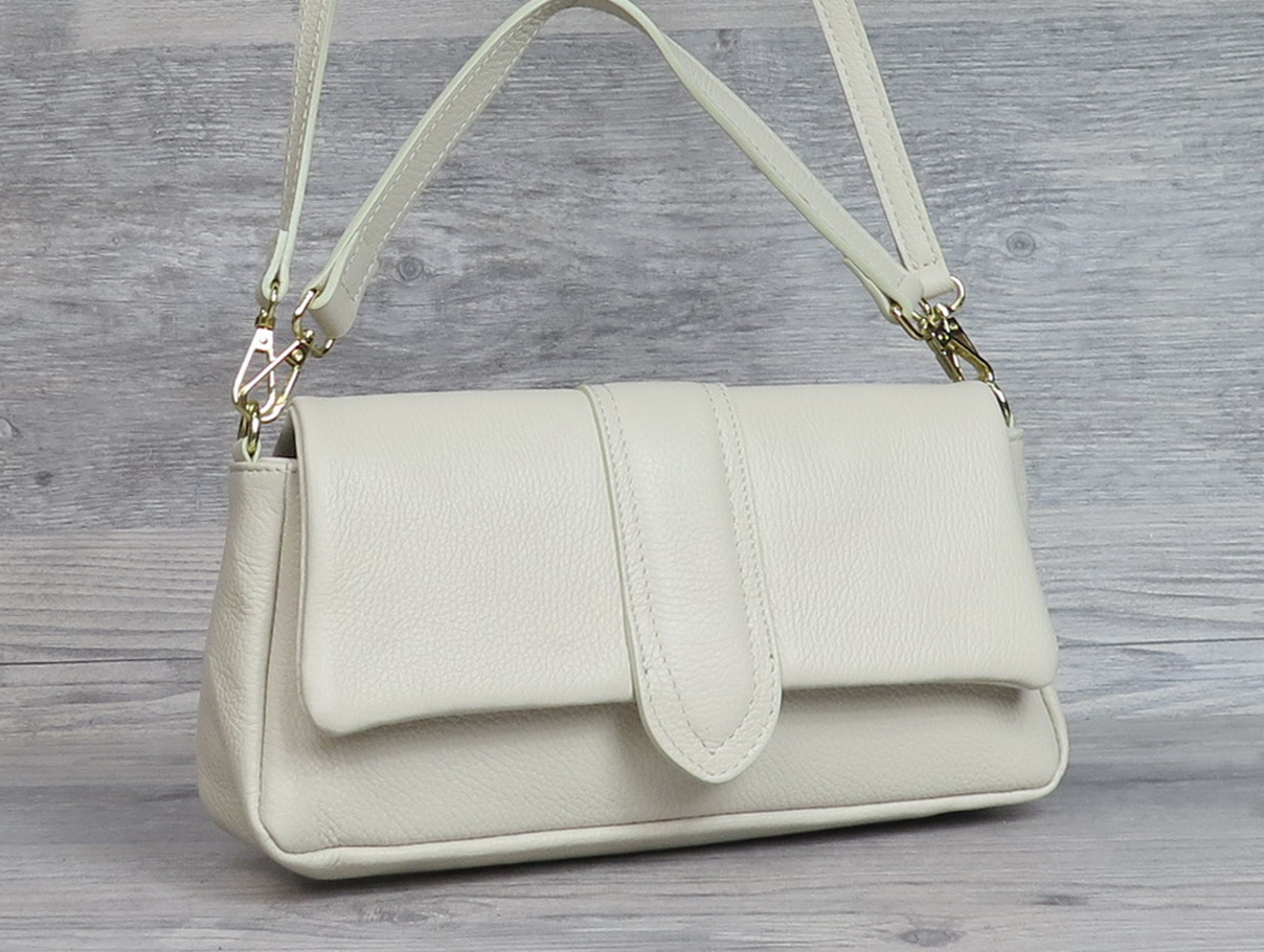 BARBERINI'S Арт # 25902