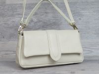 BARBERINI'S Арт # 25902