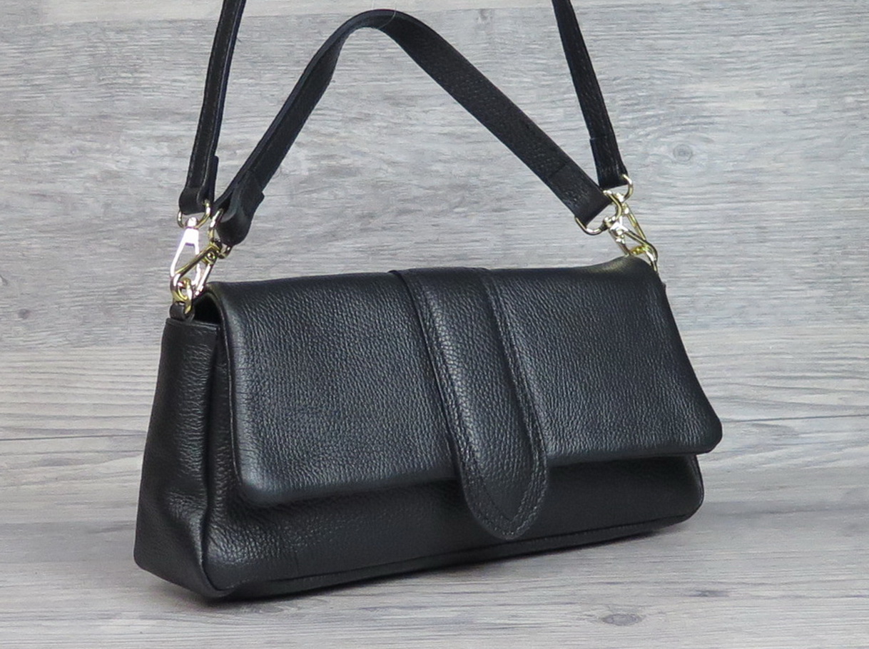 BARBERINI'S Арт # 25901