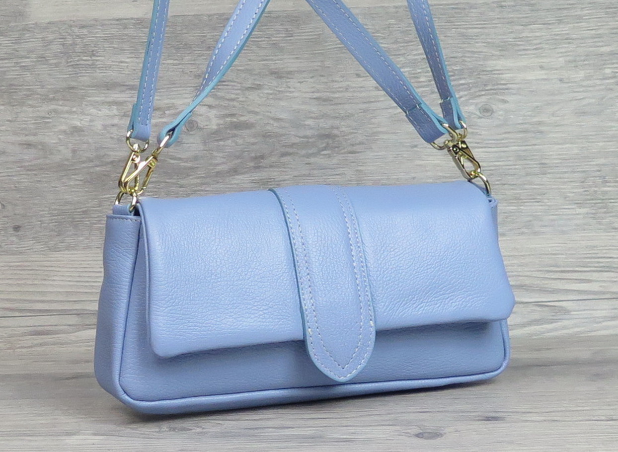 BARBERINI'S Арт # 25903