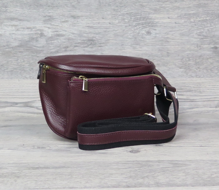 BARBERINI'S Арт # 26180