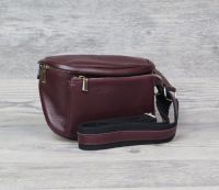 BARBERINI'S Арт # 26180