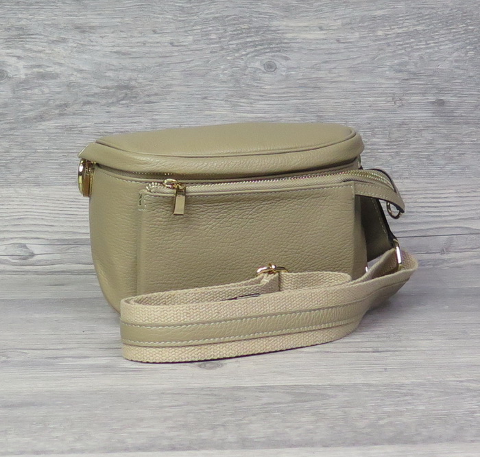 BARBERINI'S Арт # 26184