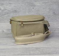 BARBERINI'S Арт # 26184