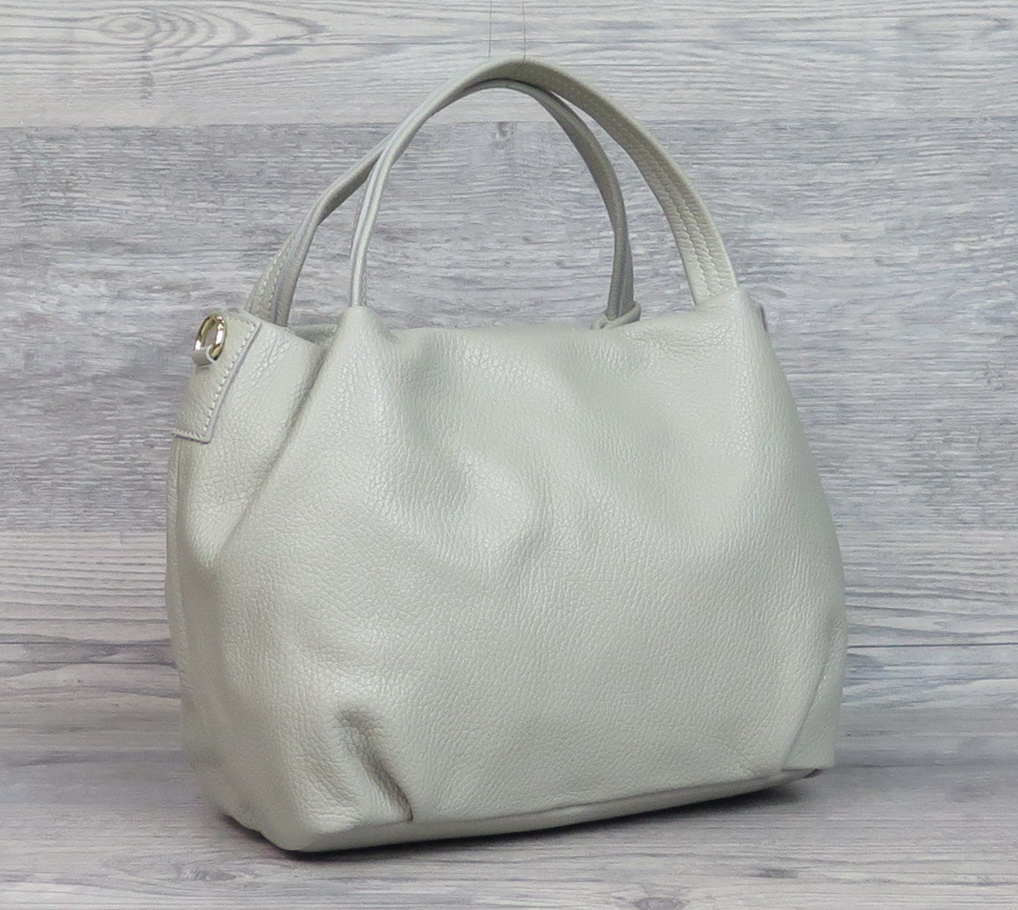 BARBERINI'S Арт # 26708