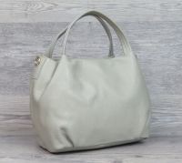 BARBERINI'S Арт # 26708