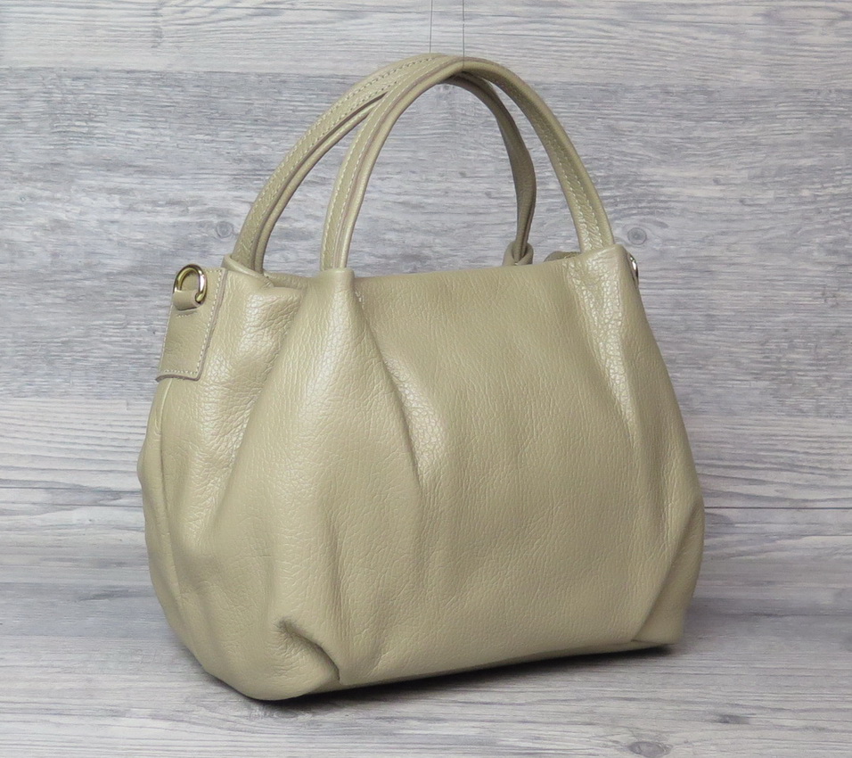 BARBERINI'S Арт # 25524