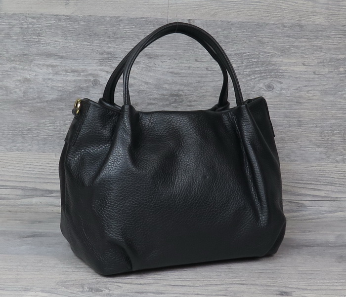 BARBERINI'S Арт # 23129