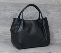 BARBERINI'S Арт # 23129