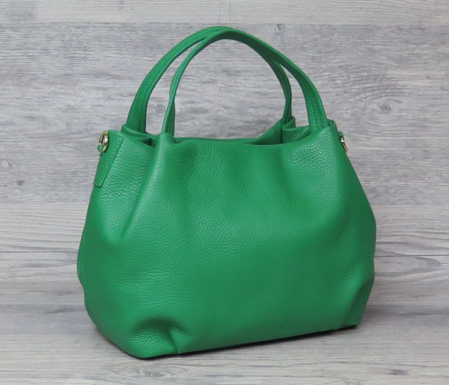 BARBERINI'S Арт # 26569