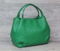 BARBERINI'S Арт # 26569