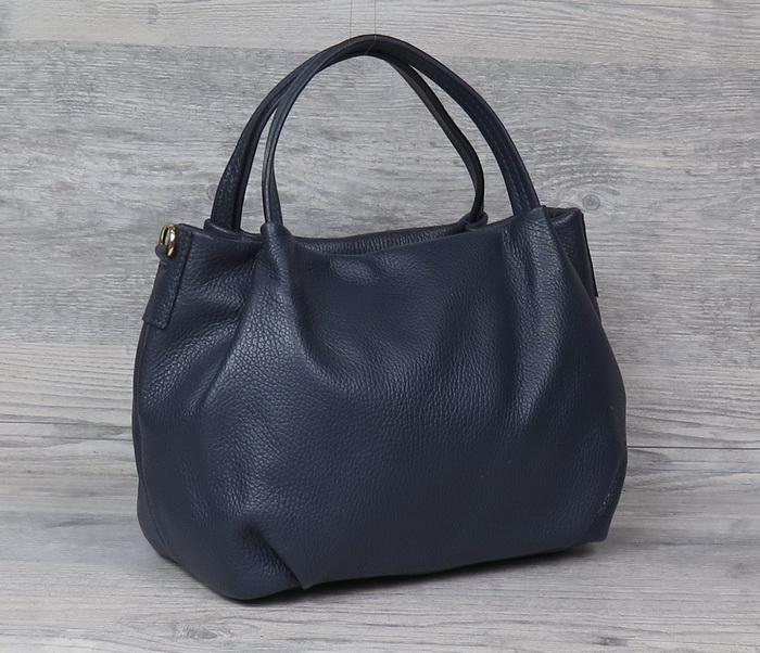 BARBERINI'S Арт # 26187