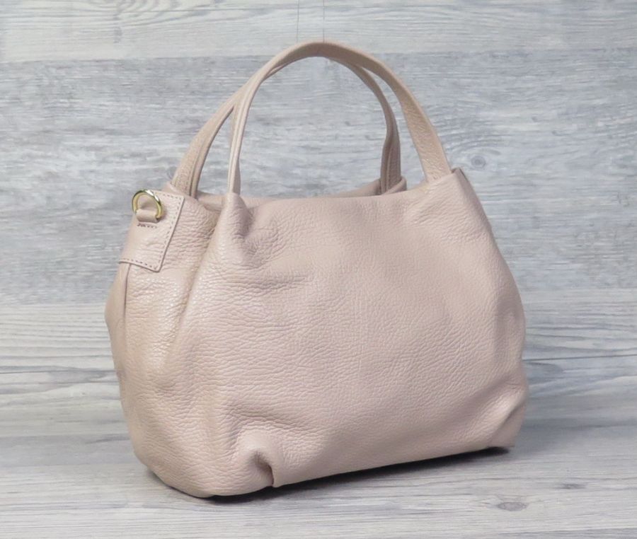 BARBERINI'S Арт # 26188