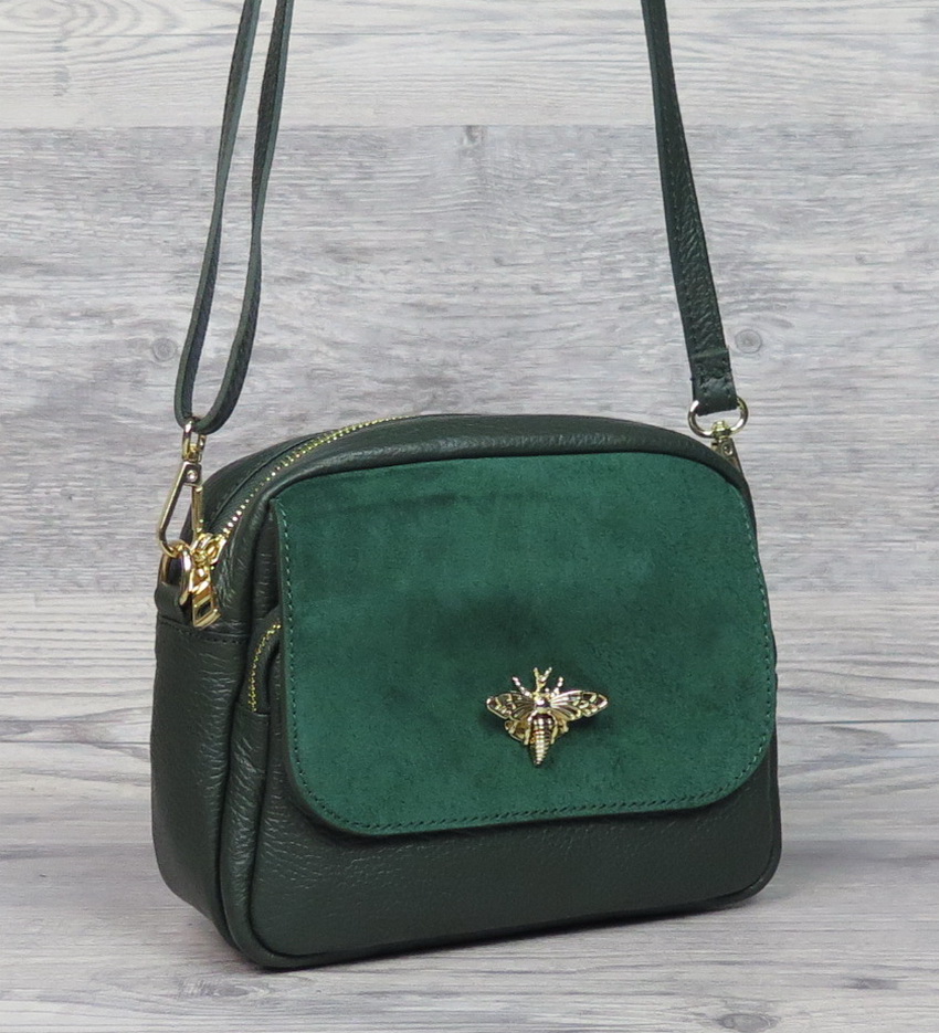 BARBERINI'S Арт # 25693