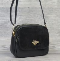 BARBERINI'S Арт # 23446