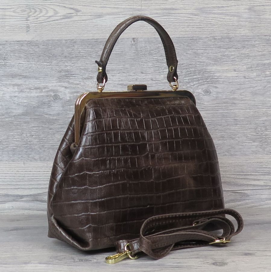 BARBERINI'S Арт # 26846