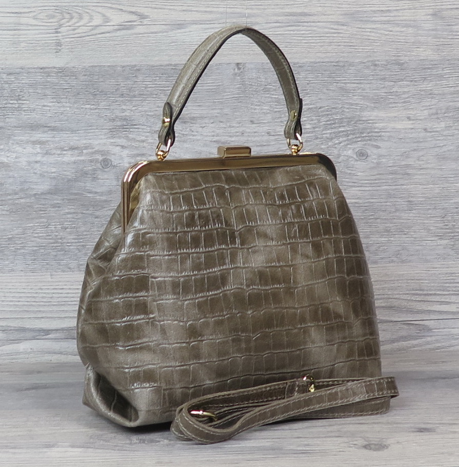 BARBERINI'S Арт # 26848