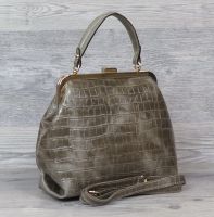 BARBERINI'S Арт # 26848