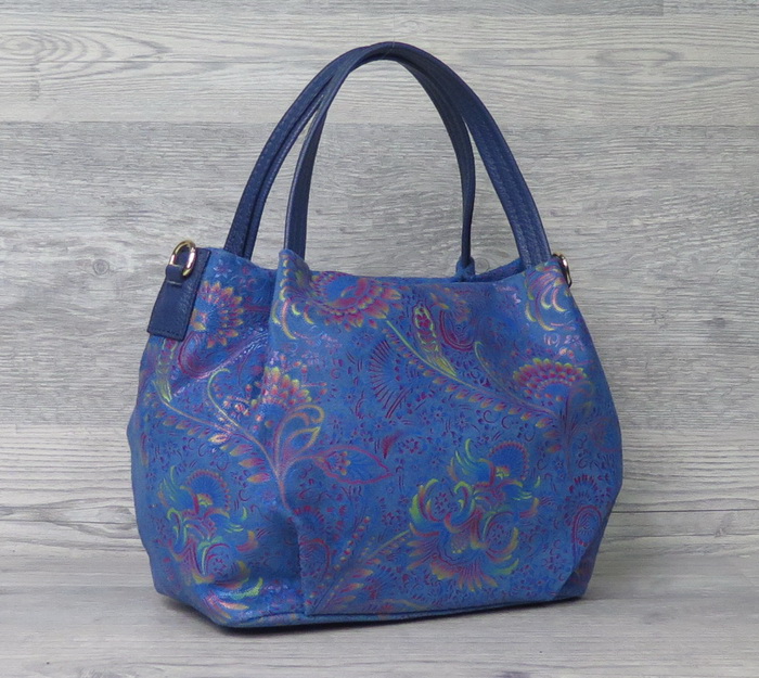 BARBERINI'S Арт # 22924