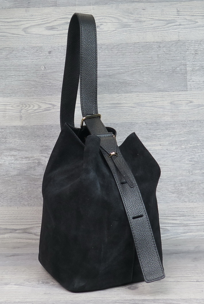 BARBERINI'S Арт # 26999