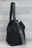 BARBERINI'S Арт # 26999