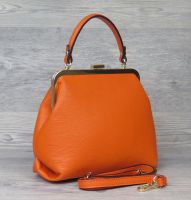 BARBERINI'S Арт # 26191