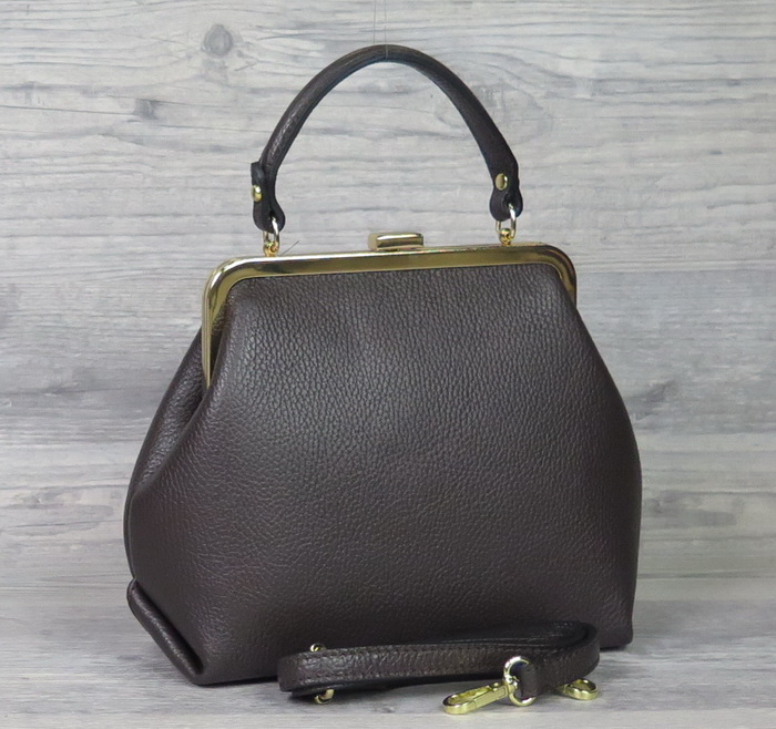 BARBERINI'S Арт # 26678