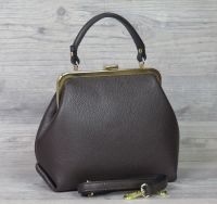 BARBERINI'S Арт # 26678