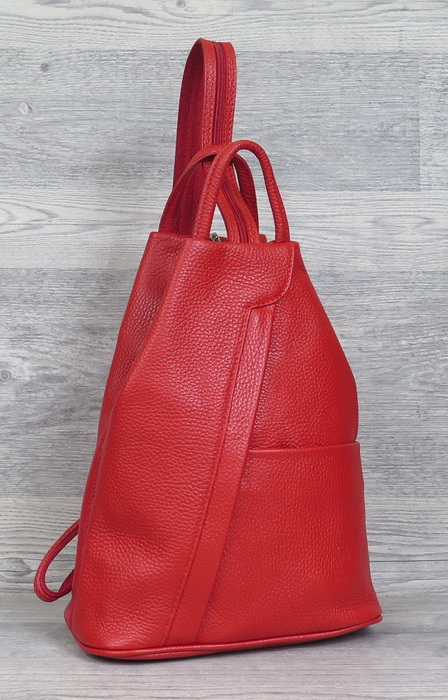 BARBERINI'S Арт # 22082