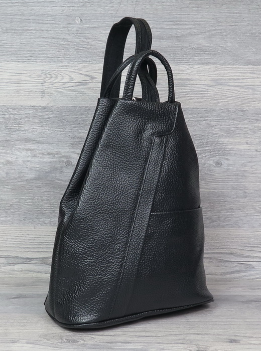 BARBERINI'S Арт # 23254